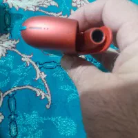 ایکاس درحد سالم