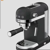 قهوه ساز مک استایلر