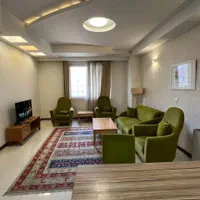 آپارتمان نزدیک حرم/فول امکانات/سند ملکی|فروش آپارتمان|مشهد, پایین خیابان|دیوار
