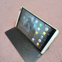 تبلت هواوی mediapad m1 8.0|تبلت|قم, کیوانفر|دیوار