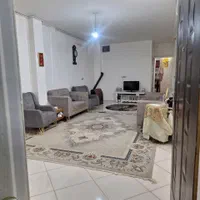 رهن کامل