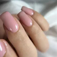 کاشت ناخن|خدمات آرایشگری و زیبایی|هشتگرد, هشتگرد قدیم|دیوار