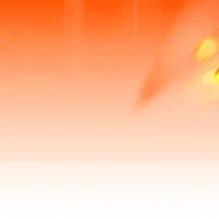 سرپرست خوابگاه دختران