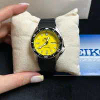 ساعت مچی سیکو مدل SRPL87K1 اتوماتیک
