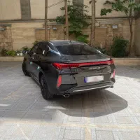کی ام سی j7 صفر مدل ۱۴۰۵