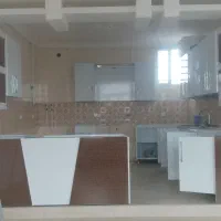 اجاره خانه در بلورد