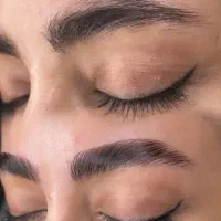 لیفت ابرو برای امروز 480
