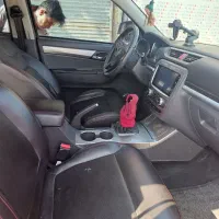 فروشJAC|خودرو سواری و وانت|کهریزک, |دیوار