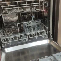 ماشین ظرفشویی و ماشین لباسشویی (مینی واش)