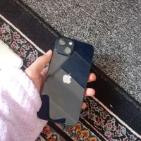 آیفون ۱۳ نرمال در حد نو