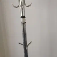 فروش رخت آویز|بندرخت و رختآویز|شیراز, فرهنگ شهر|دیوار