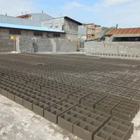 بلوک سیمانی ، تیرچه ،سیمان|مصالح و تجهیزات ساختمان|رشت, کوی امام رضا|دیوار