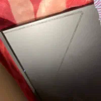 لپتاپ asus rog|رایانه همراه|تهران, دانشگاه شریف|دیوار