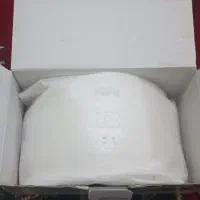 دستگاه uv|آرایشی، بهداشتی، درمانی|خرمشهر, |دیوار