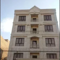سنگ کاری/کاشی کاری/سرامیک کاری/بازسازی|خدمات پیشه و مهارت|تهران, هفده شهریور|دیوار