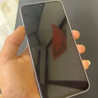 گوشی A17