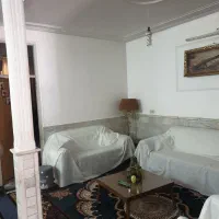 اجاره ویلایی رجایی