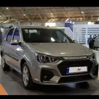 حواله خودرو