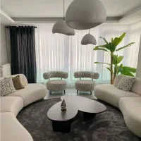 تعمیر مبل تغییر مدل مبل به‌سبک امروزی بازسازی‌ مبل|خدمات پیشه و مهارت|شیراز, شهرک ایثار|دیوار