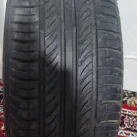 دوحلقه لاستیک ۱۵
