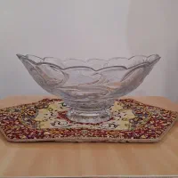 کاسه جامیوه ژاپنی اصل