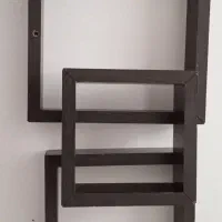 شلف و جادستمالی