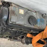 قطعات استوک اروپایی|قطعات یدکی و لوازم جانبی|کرمان, |دیوار