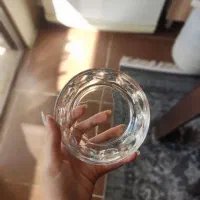ظروف 24نفره فرانسه|ظروف سرو و پذیرایی|کرمانشاه, |دیوار