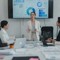 کسب درآمد در فضای مجازی