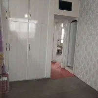 آپارتمان|فروش آپارتمان|مشهد, کوشش|دیوار