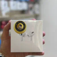 ایرپاد پرو و ایرپاد پرو ۲ ایفون گارانتی دار