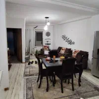 رهن اجاره واحد طبقه دوم قلیپورجهاد قلی پورشوراء