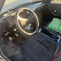 وانتپیکانمدل۹۳دوگانهسوزدستی|خودرو سواری و وانت|گرمی, |دیوار