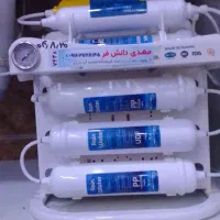 استخدام منشی خانم