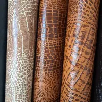 استخدام نیروی خانم