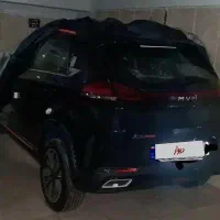 MVMX33 cross مدل ۱۴۰۳|خودرو سواری و وانت|تهران, صادقیه|دیوار