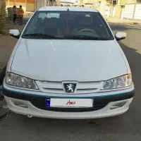 پژو پارس سال مدل ۹۹|خودرو سواری و وانت|اندیمشک, |دیوار