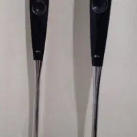 سینما خانگی الجی 1080 p|سیستم صوتی خانگی|تهران, اختیاریه|دیوار