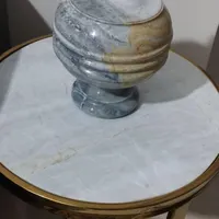 شکلات خوری سنگ طبیعی|صنایع دستی و سایر لوازم تزئینی|تهران, تهران‌سر|دیوار