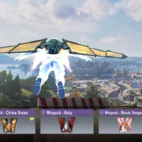 اکانت کالاف|کنسول، بازی ویدئویی و آنلاین|مشهد, نیروی هوایی|دیوار