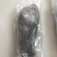 کابل شارژ ایفون اندروید Aux USB|لوازم جانبی موبایل و تبلت|مشهد, صیاد شیرازی|دیوار