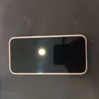iphone 13 normal|موبایل|تهران, گلستان (شهرک راه آهن)|دیوار