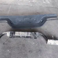 دیاق سپر فوتون تونلند