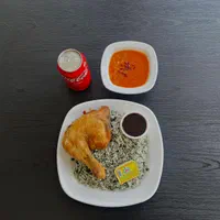 کترینگ تیان لذت غذای خانگی|خدمات پذیرایی، مراسم|ارومیه, |دیوار