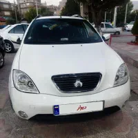 تیبا 2 پلاس
