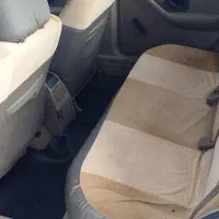 405مدل 95|خودرو سواری و وانت|تهران, چهارصد دستگاه|دیوار