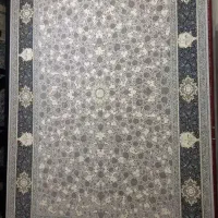 ۴عددفرش ۹متری ۱۵۰۰شانه تراکم ۴۵۰۰اکبندنخ مخمل