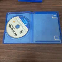 بازی PS5|کنسول، بازی ویدئویی و آنلاین|چهاردانگه (تهران), |دیوار