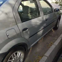 ال90 مدل89|خودرو سواری و وانت|اردبیل, |دیوار