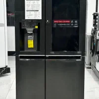 ساید ال جی .اقساطی